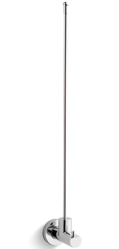 Van nước Kallista P21638-00-AD