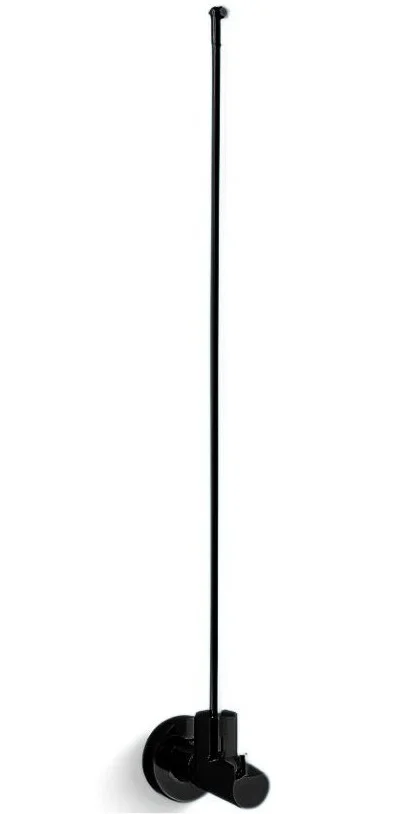 Van nước Kallista P21638-00-BL