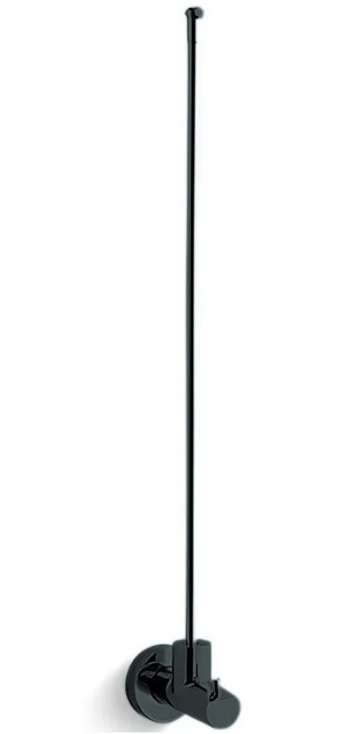 Van nước Kallista P21638-00-GN