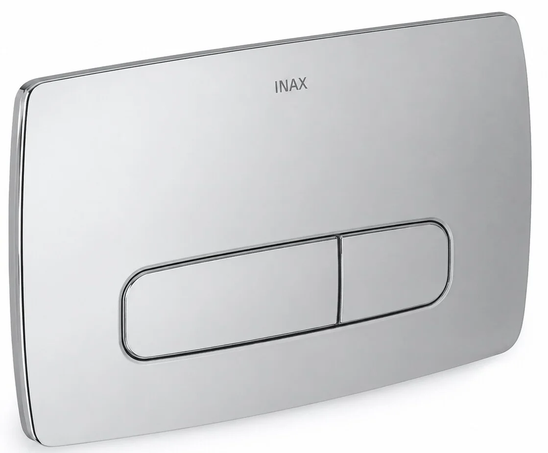 Van xả nước bệt Inax AC-912VN