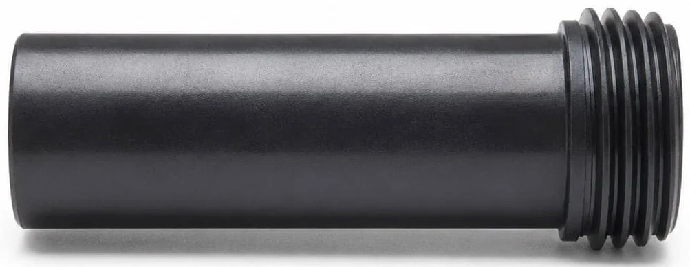 Van xả nước bệt Inax AC-912VN