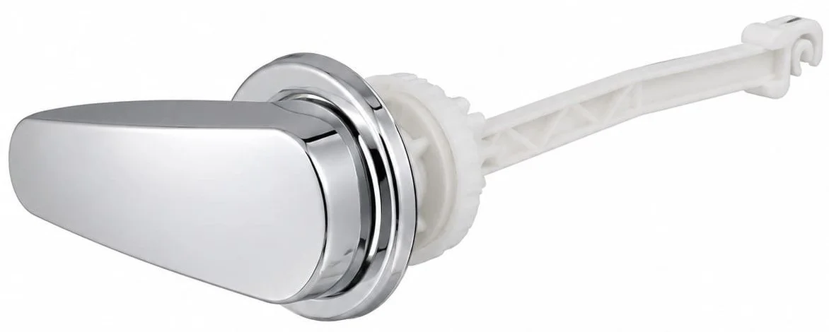 Nút ấn bệt Inax AC-912VN/A-959-2