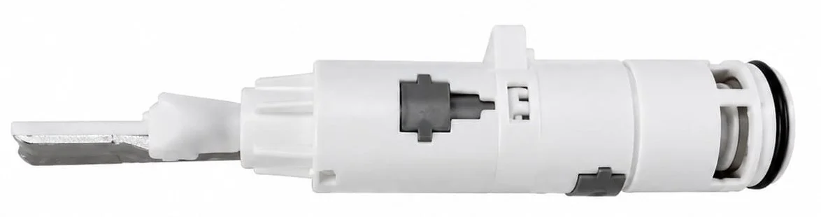 Van xả nước bệt Inax AC-912VN