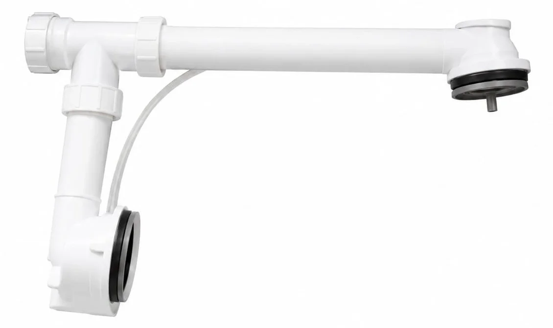 Nắp lỗ xả Inax PBF-12-1