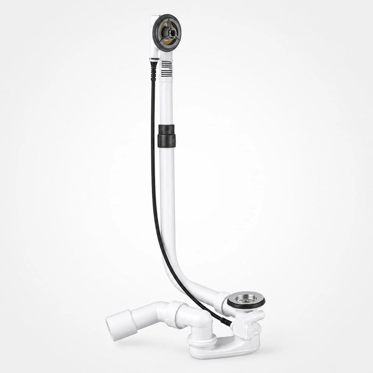 Nắp lỗ xả Inax PBF-12-1