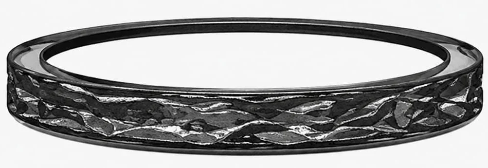 Nắp lỗ xả Inax PBF-12-1