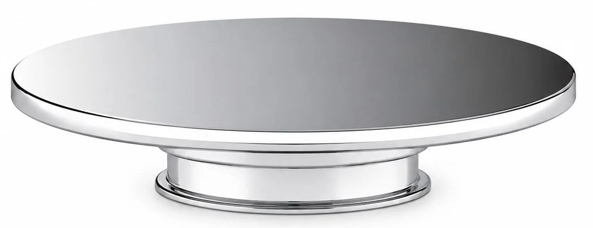Nắp lỗ xả Inax PBF-12-1