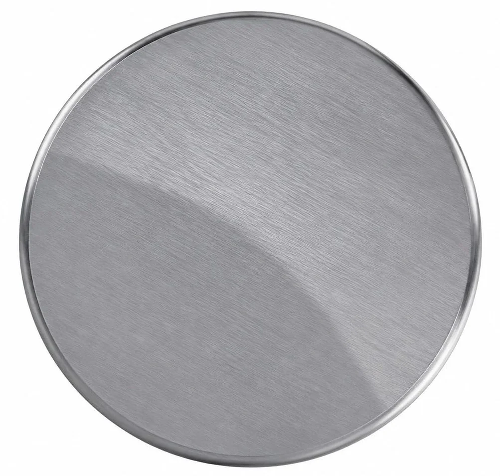 Nắp lỗ xả Inax PBF-12-1