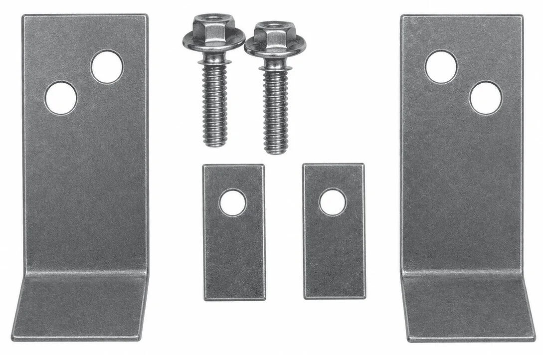 inax-a-l2298v-1