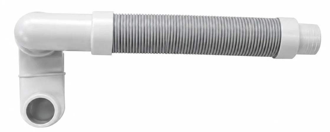 Nắp lỗ xả Inax PBF-12-1