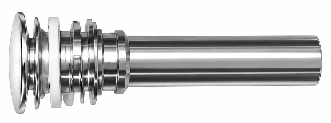 inax-a-l2298v-1