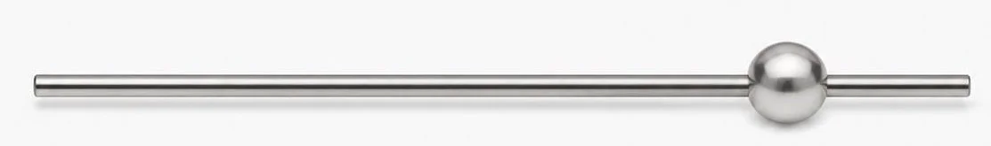 inax-a-l2298v-1