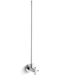 Van nước Kallista P21642-00-CP