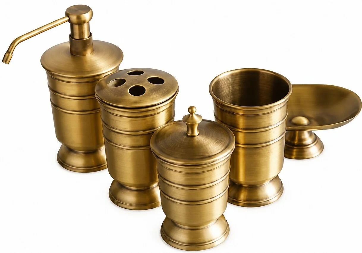 Bình đựng nước rửa tay Kanly PK02B