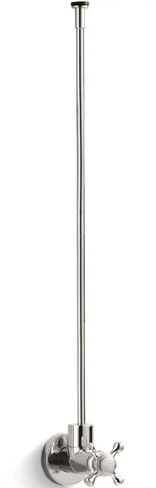 van nước Kallista P21643-00-AD