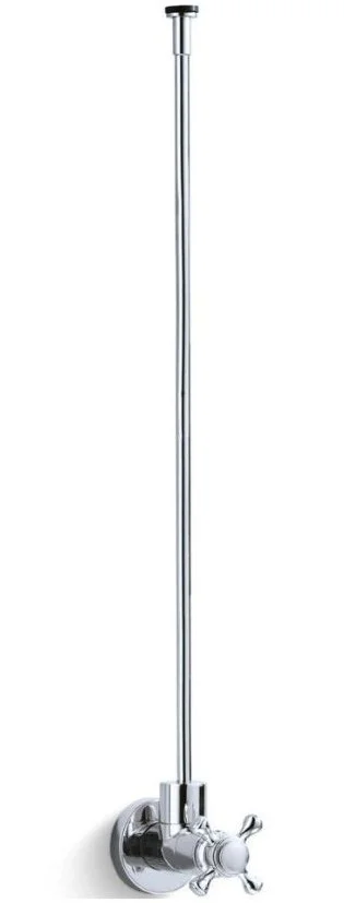 Van nước Kallista P21643-00-CP