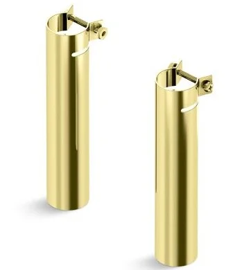 Tấm che Kallista P21644-00-ULB