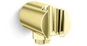 Cút nối vòi sen tắm Kallista P21652-00-ULB