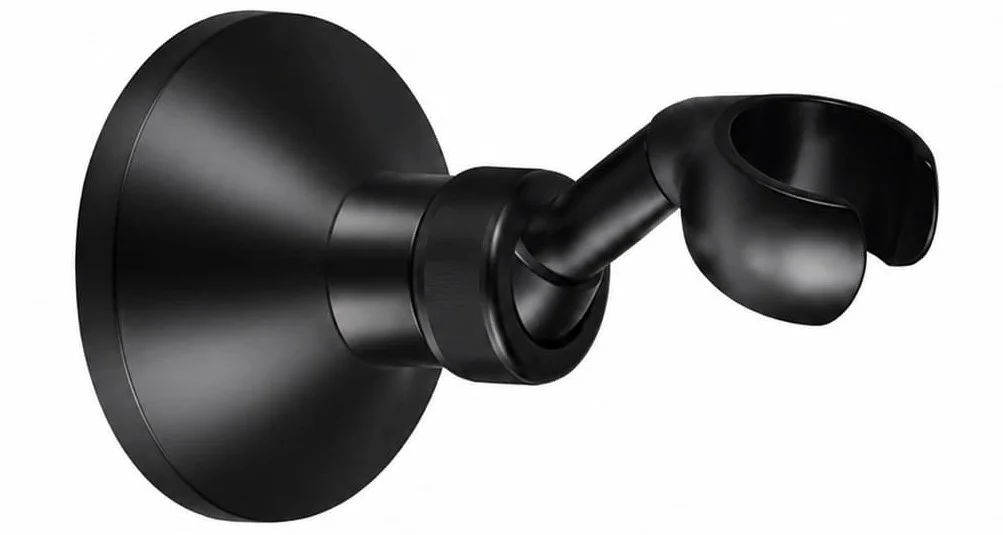Gác sen bằng đồng Kanly GCK31
