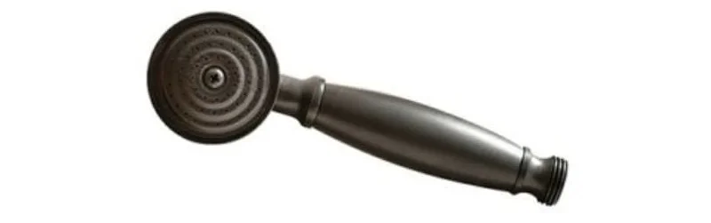 Tay sen tắm cổ điển Kanly GCK44
