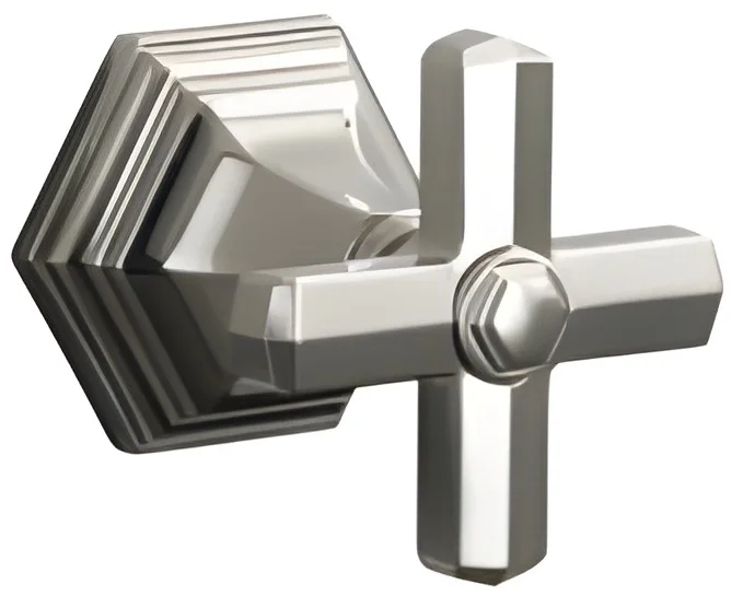 Mặt nạ điều khiển Kallista P22723-XP-AD