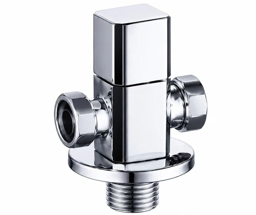 Đầu lọc nước vòi bếp và lavabo Karat KP-01-516-50