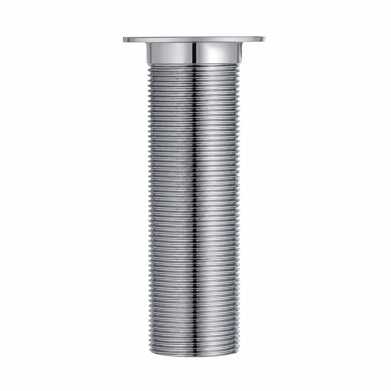 Đầu xả Lavabo bằng đá Kanly GCX01D