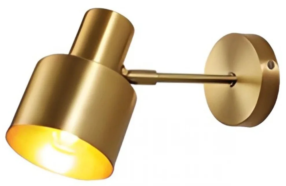 Đầu lọc nước vòi bếp và lavabo Karat KP-01-516-50