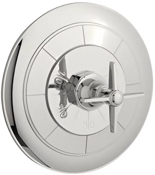 Mặt nạ điều chỉnh Kallista P23052-CR-AD