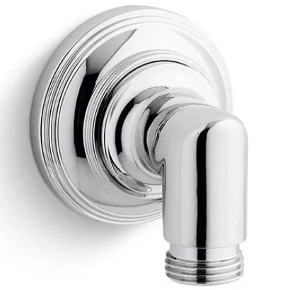 Đầu nối Kallista P23144-00-CP