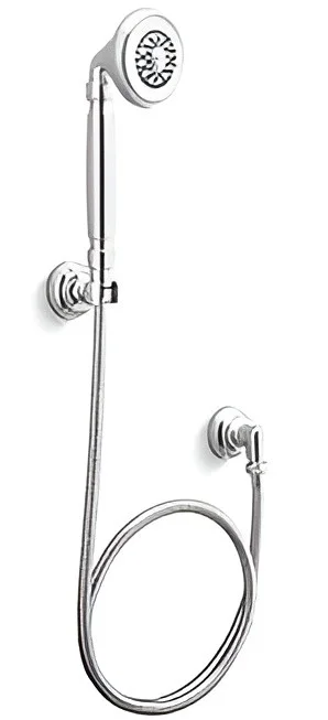 Bát sen Kallista P23153-00-CP