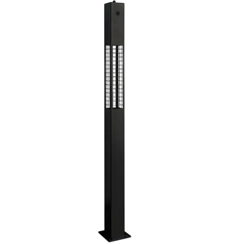 Đầu lọc nước vòi bếp và lavabo Karat KP-01-516-50