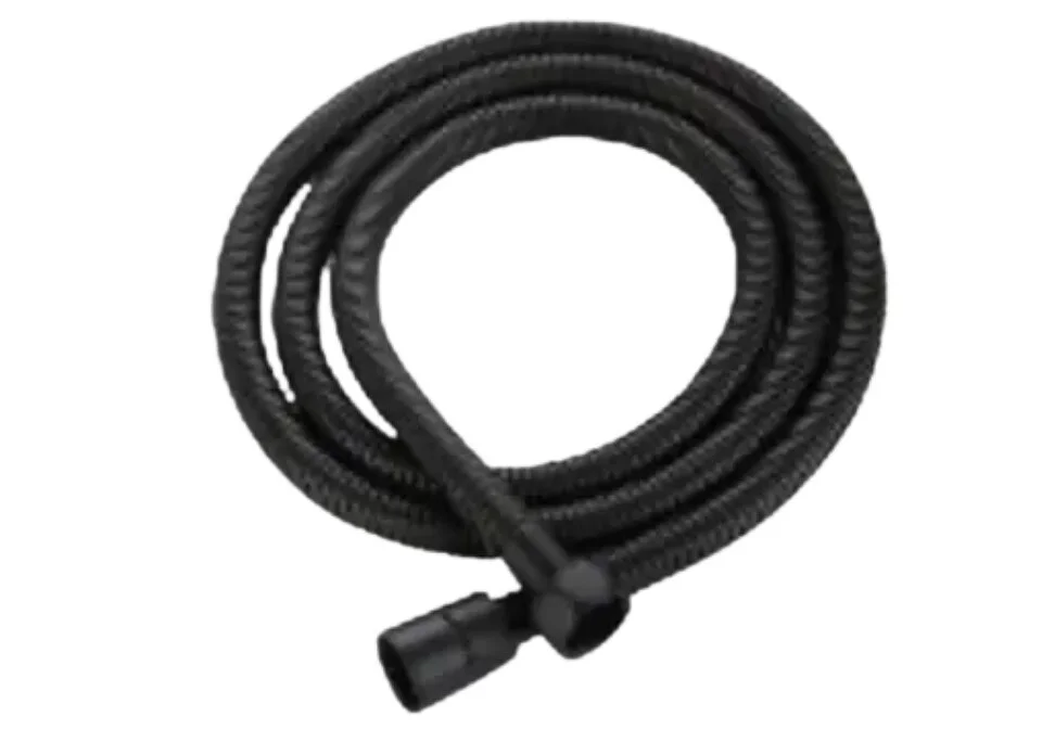 Dây sen tắm 1.8m Atmor AT07025