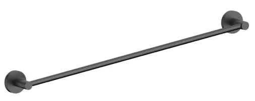 Thanh vắt khăn 2 tầng 61cm ATMOR 16098