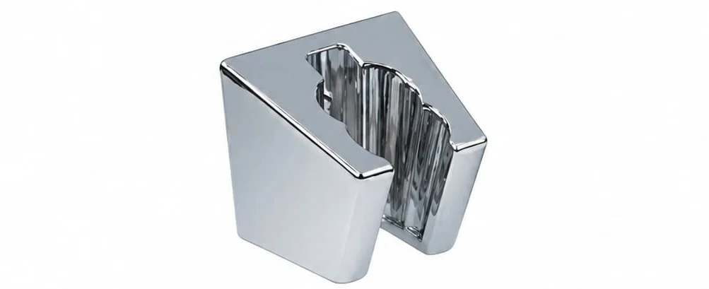 Gác cài sen tắm ATMOR AT01017