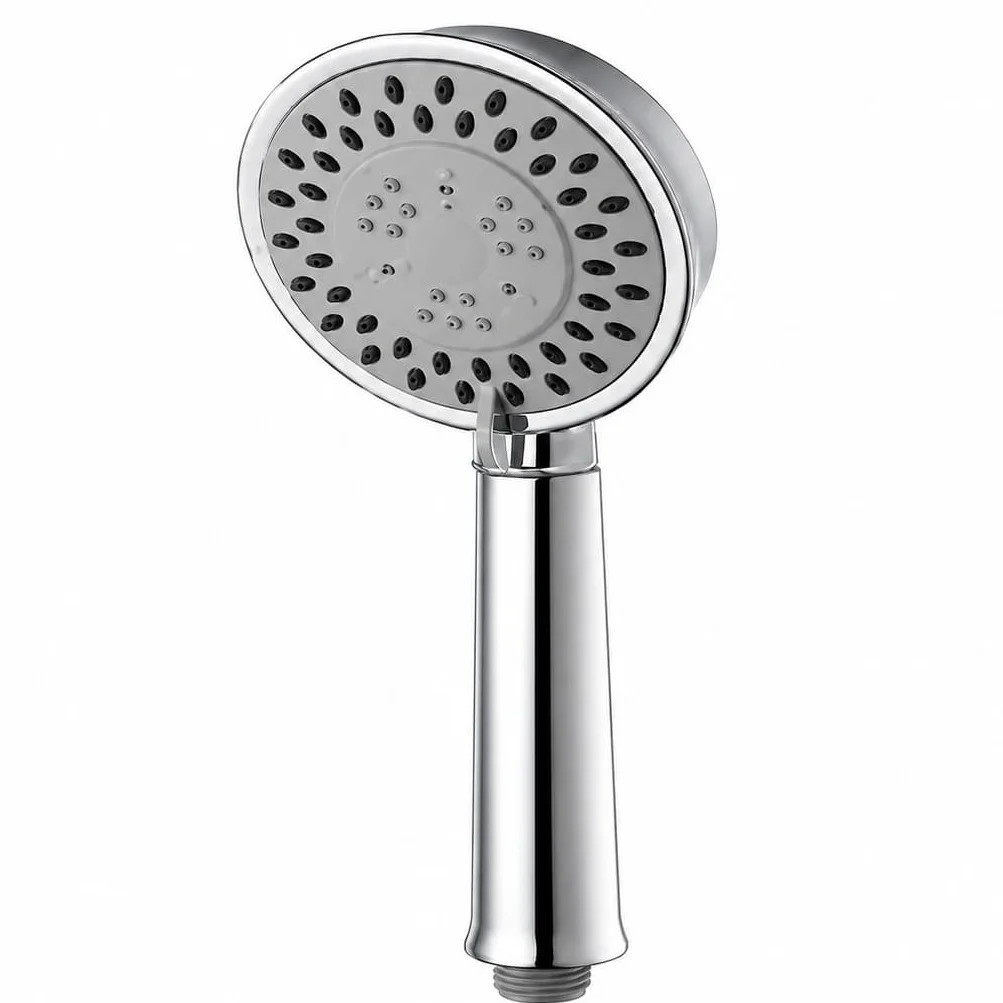Tay sen tắm 3 chế độ ATMOR AT30705