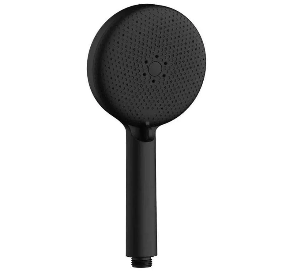 Tay sen tắm 3 chế độ ATMOR AT30705