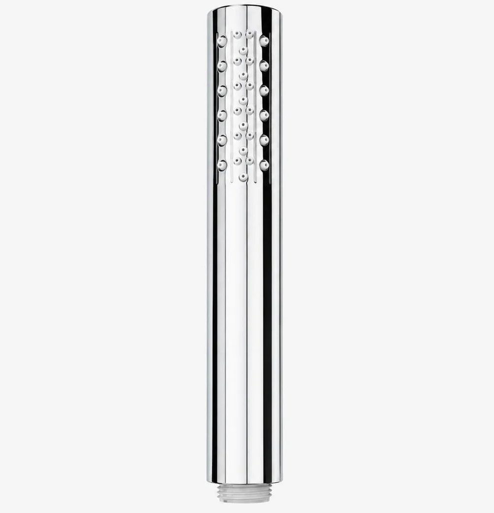 Tay sen tắm 3 chế độ ATMOR AT30705
