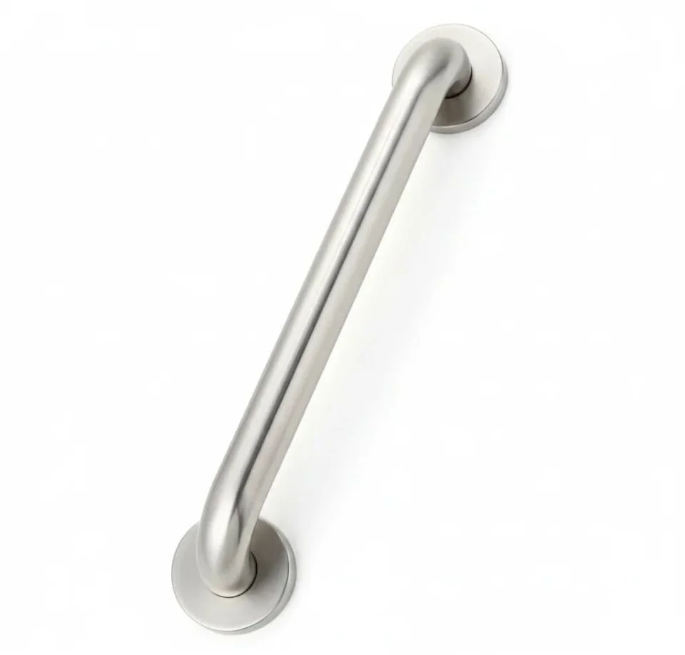 Thanh tay vịn inox 304 ATMOR HA-604S