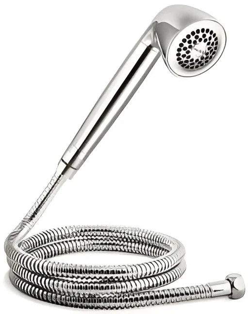 Bát sen Kallista P23243-00-AD
