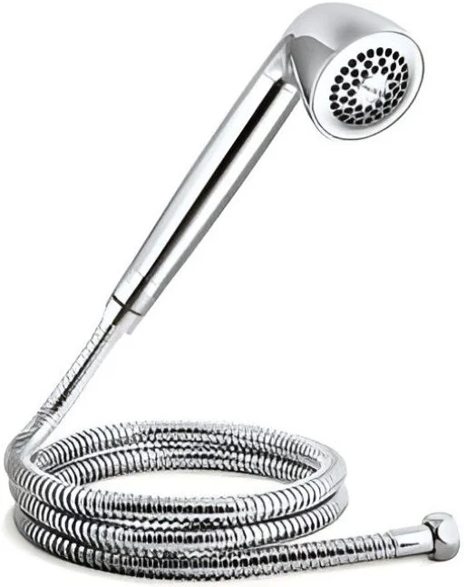 Bát sen Kallista P23243-00-CP