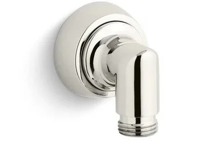 Đầu nối Kallista P23244-00-AD
