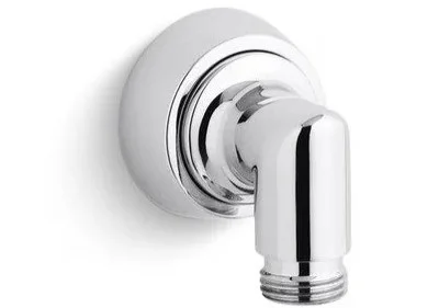 Đầu nối Kallista P23244-00-CP