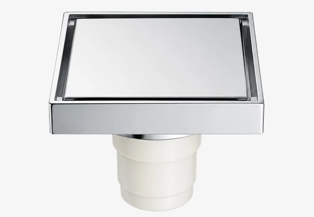 Phễu thoát sàn một chiều Morris Atmor M-8503 (M8503)