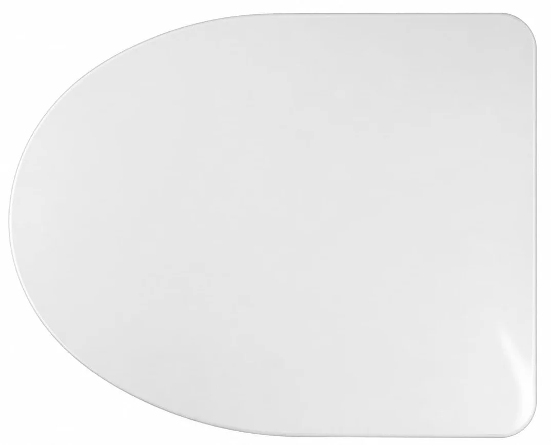 Dây cấp nước INAX A-CWS15VN-5