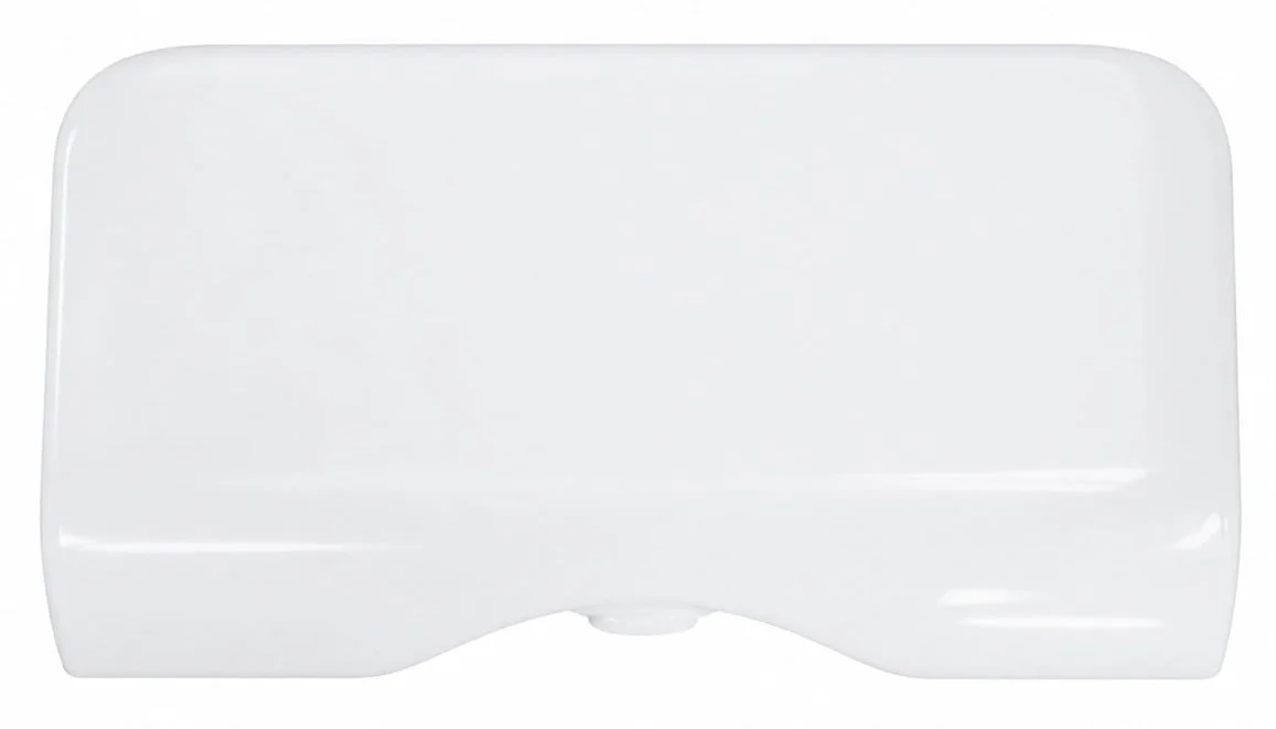 Van xả bệt Inax AC-919VRN/A-919V-3