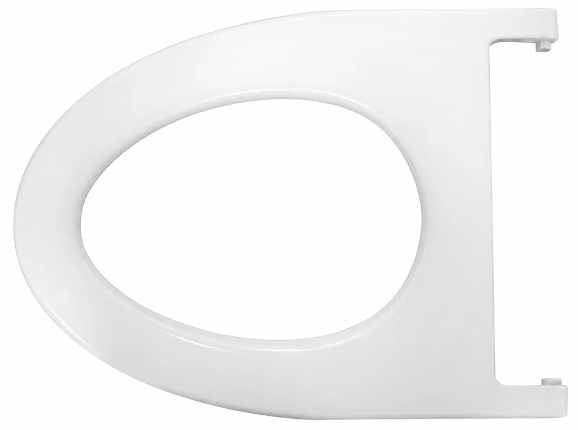 Dây cấp nước INAX A-CWS15VN-5