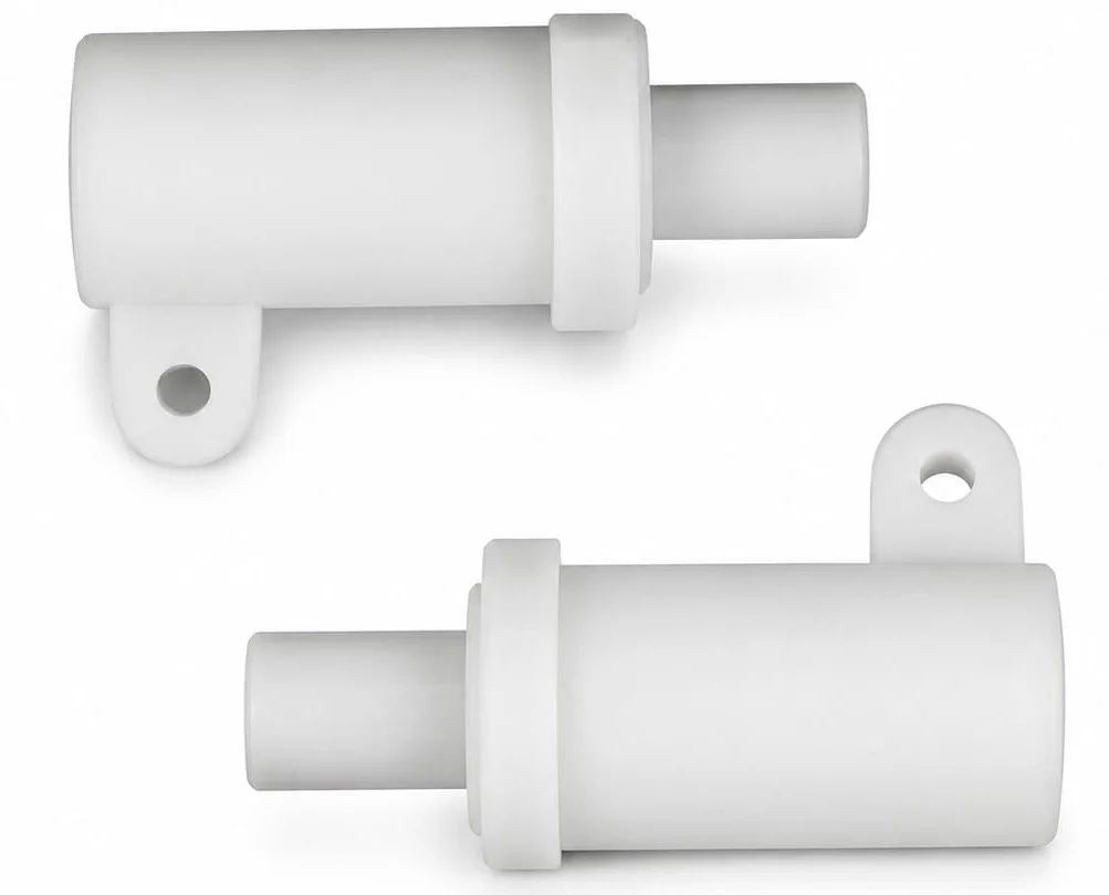 Dây cấp nước INAX A-CWS15VN-5