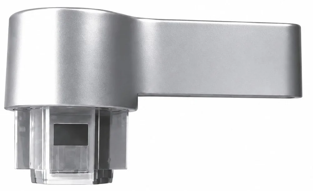 Dây cấp nước INAX A-CWS15VN-5