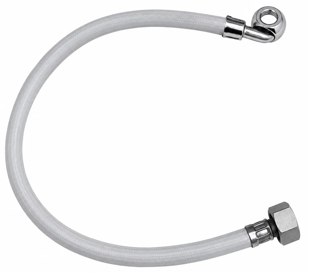 Dây cấp nước INAX A-CWS15VN-5